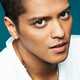 Illustration for article titled Bruno Mars should sound less like himself more often